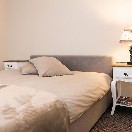Cozy Apartment In Cēsis Extérieur photo