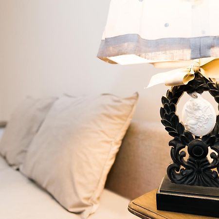 Cozy Apartment In Cēsis Extérieur photo